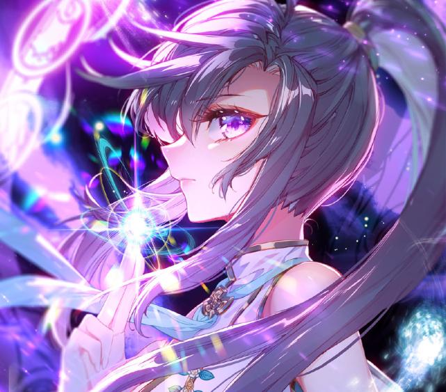 一界中新结开,探索未知领域的崭新篇章,探索未知领域,全新篇章开启