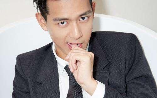 揭秘数字背后的故事，肖为码与刘部现动的奥秘，揭秘数字背后的故事，肖为码与刘部现动的神秘面纱