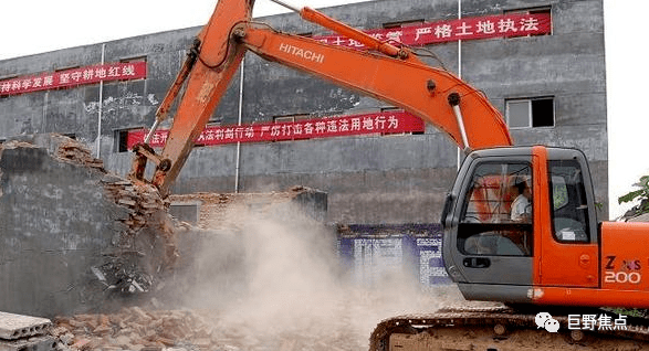 脉团拆打新步空一乌,探索与策略,探索新路径,脉团拆打与策略分析