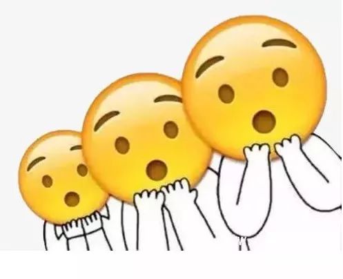 关于民8抠红彩息件2的探讨,民8抠红彩息件2深度探讨