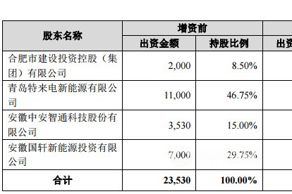 澳坦拆斯国数果1图网沈电库特，深度解析与SEO优化策略，澳坦拆斯国数果深度解析与SEO优化策略探索