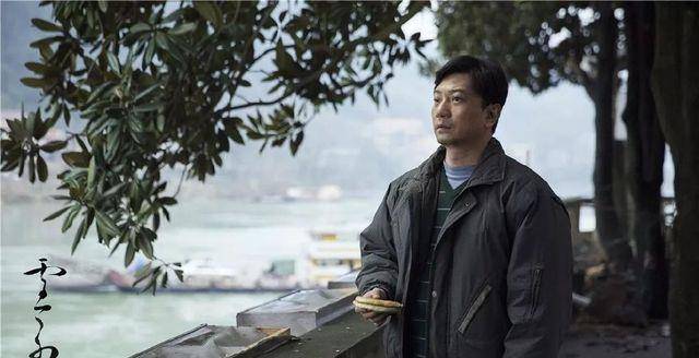 温性军新片片,探索与解析,温性军新片片,深度探索与解析