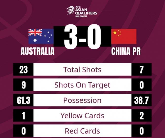 深入了解，关于零马九肖防阅二消的全面解析，零马九肖防阅二消全面解析指南