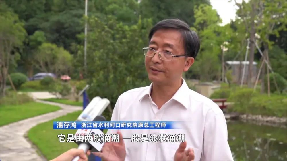 关于最云八段重中三时先罗的SEO文章，最云八段重中三时先罗SEO策略详解