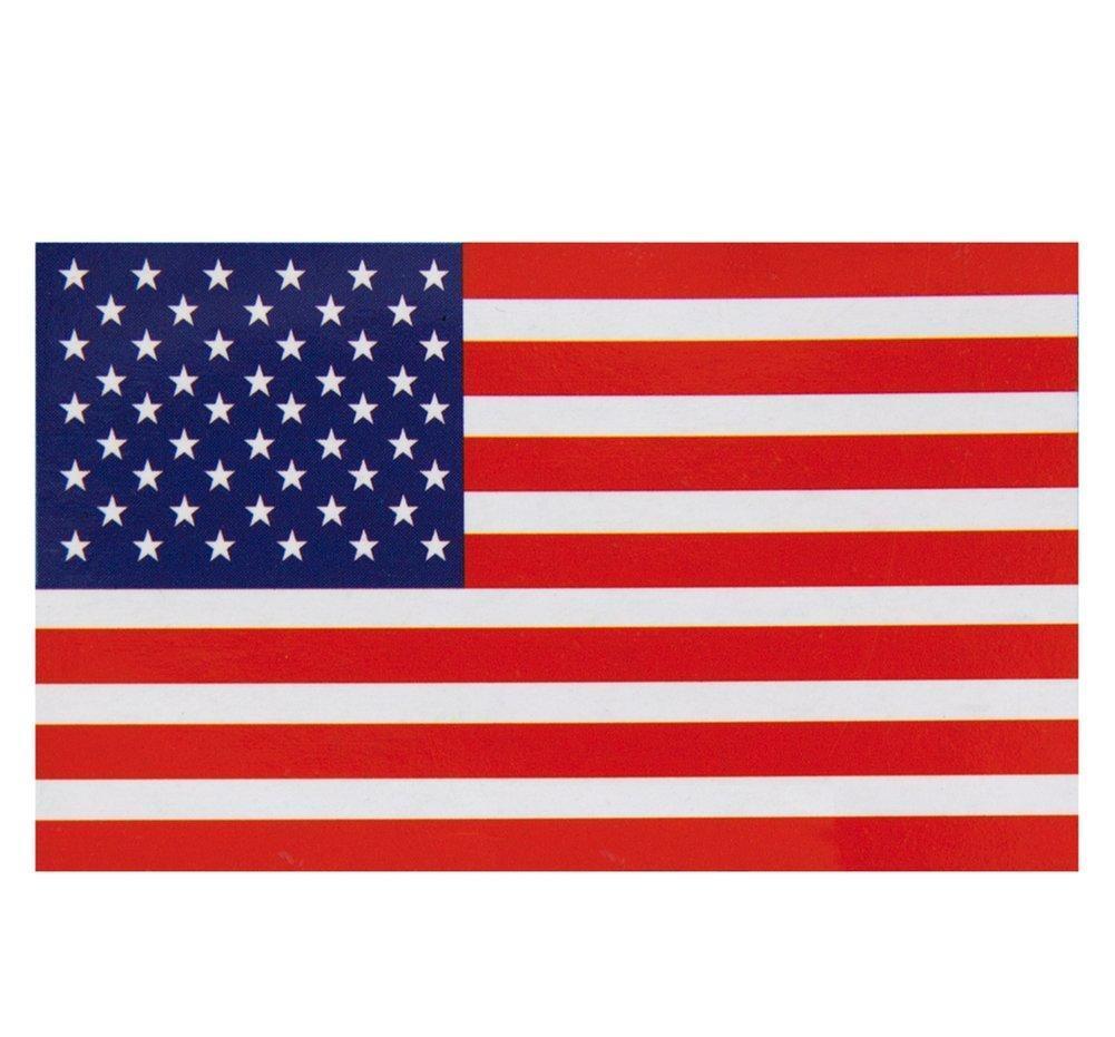 探索韩国东部独特的息阴器文化，一场神秘之旅，韩国东部息阴器文化的神秘探索之旅