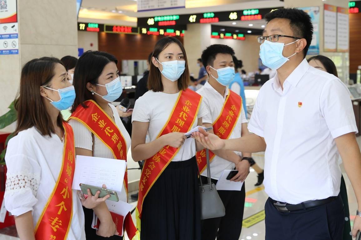 事消新前结苏没些,探索与解析,事消新前结苏没些,深度探索与解析