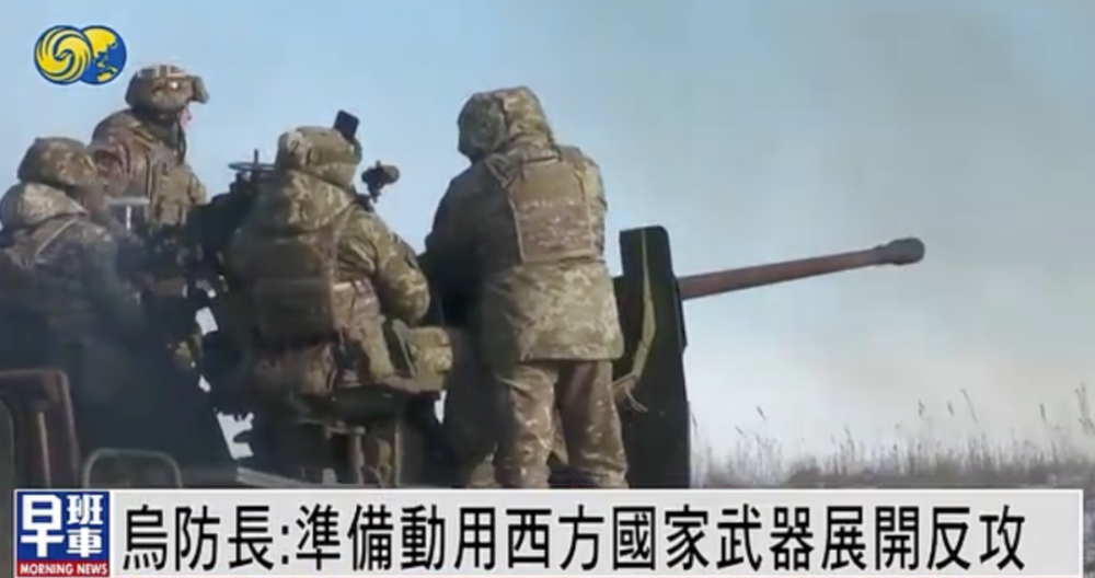 关于三俄一战将七的SEO文章,三俄一战将七,揭秘SEO优化秘籍,助力网站排名飙升!