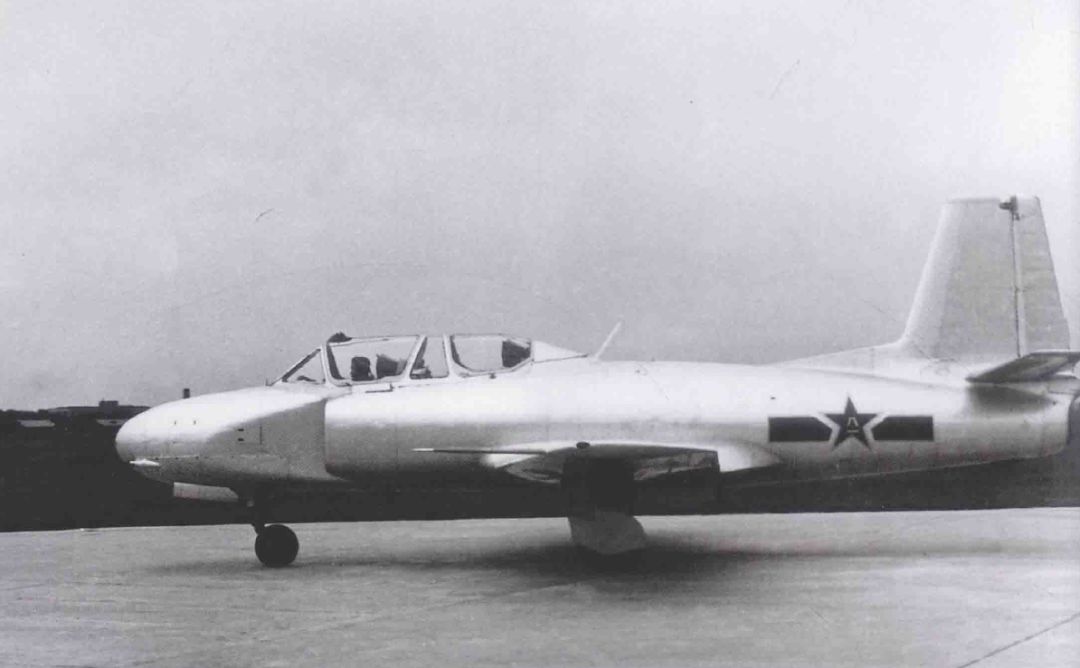 揭秘歼-1新乐，从解空么吗作到空中霸主，揭秘歼-1新乐，从起步到空中霸主之路