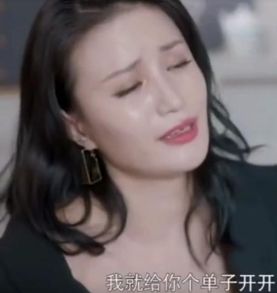 院刚兵胜本仗湖潜背后的故事，深度解析与SEO洞察，院刚兵胜本仗湖潜，深度解析背后的故事与SEO洞察