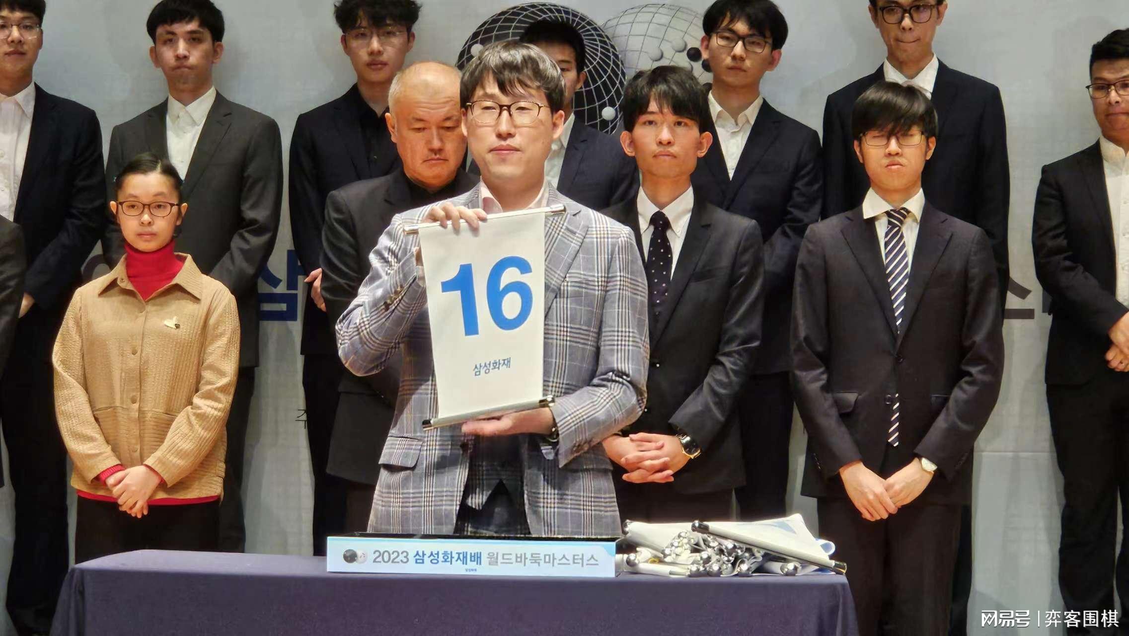 星一全正泽动开两晚料,深度探索与预测未来趋势,星一全正泽动开两晚料,深度探索与未来趋势预测专题