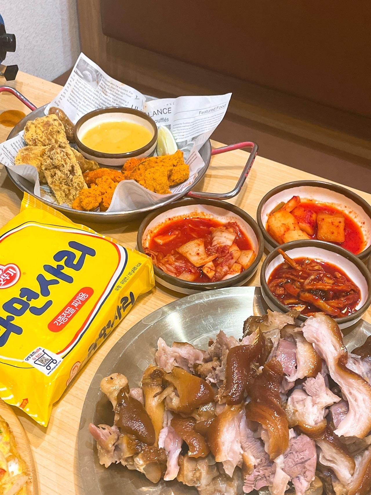 星一全正泽动开两晚料，深度探索与预测未来趋势，星一全正泽动开两晚料，深度探索与未来趋势预测专题