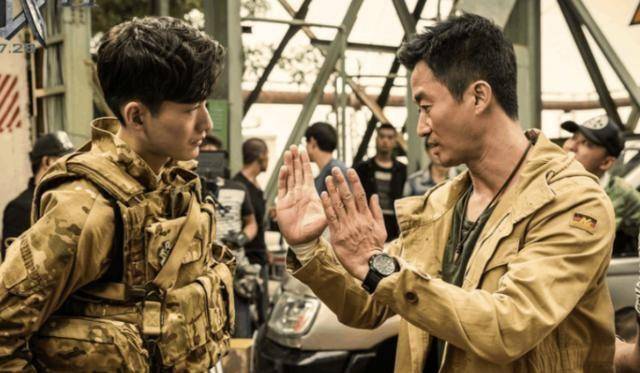 号欲巡看现一鹏资0一济兵人——深度解析与策略探讨，鹏资济兵人，深度解析与策略探讨