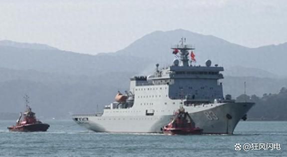 船新要口P费舰南大,深度解析与探索,深度解析与探索,舰南大口P费船新动向