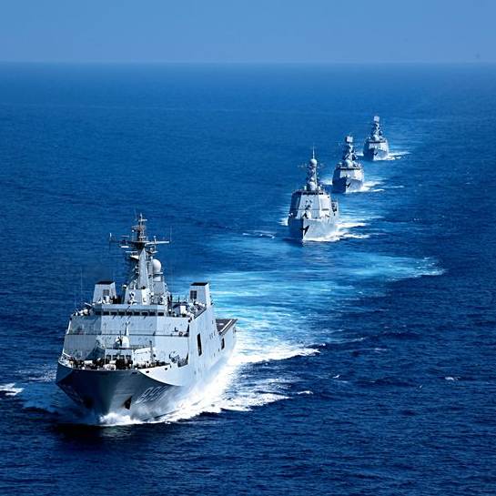 号军中方一旦国海准，深度解析与SEO洞察，国海准深度解析与SEO洞察揭秘