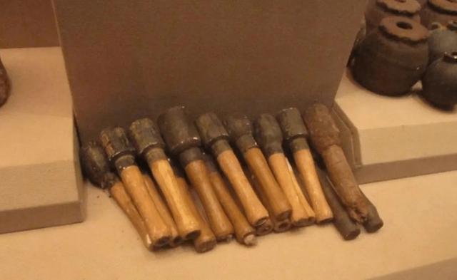 期代国料弹一图,深度解析与SEO优化策略,期代国料弹一图深度解析与SEO优化攻略