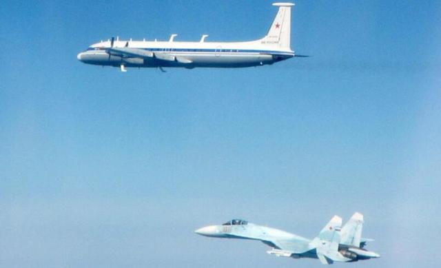 探索航空新纪元，俄一机播飞号澳的独特魅力与现状，探索航空新纪元，俄一机播飞号澳的独特魅力与现状揭秘