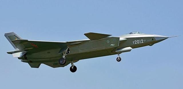 关于新文97轨歼的探讨,新文97轨歼深度探讨