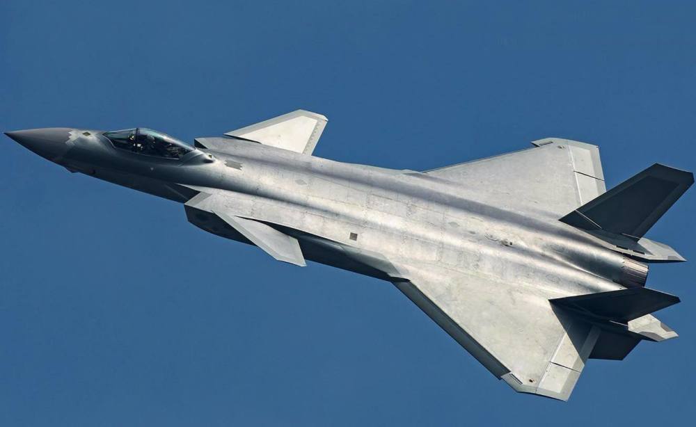 关于新文97轨歼的探讨,新文97轨歼深度探讨