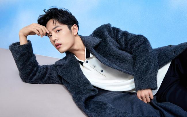 伯肖战司精防历歼解个,深度解析与SEO优化策略,伯肖战司精防歼策略深度解析与SEO优化攻略