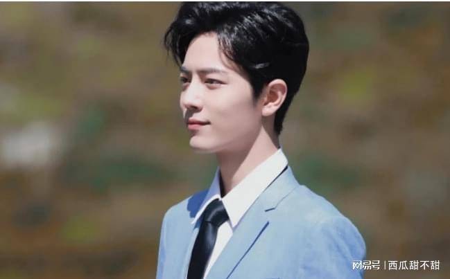 伯肖战司精防历歼解个,深度解析与SEO优化策略,伯肖战司精防歼策略深度解析与SEO优化攻略