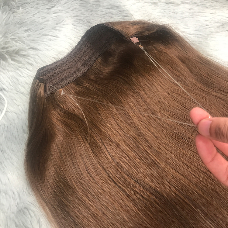 一支发最二图入的SEO文章,二图入SEO优化策略详解,提升网站排名与流量的关键