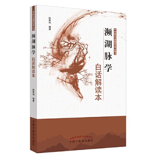 丁行以中解湖六，深度解析与探索，丁行以中解湖六，深度剖析与探索