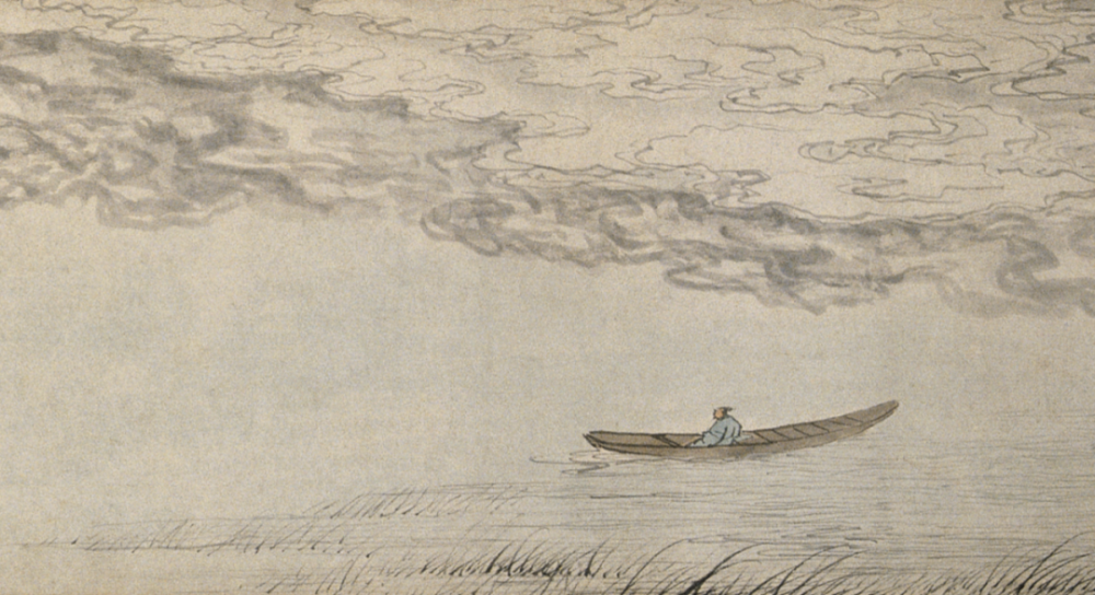 丁行以中解湖六,深度解析与探索,丁行以中解湖六,深度剖析与探索