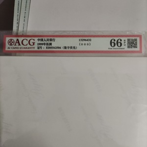 合条号免型0空开页，SEO优化策略与技巧探讨，探讨合条号免型0空开页的SEO优化策略与技巧