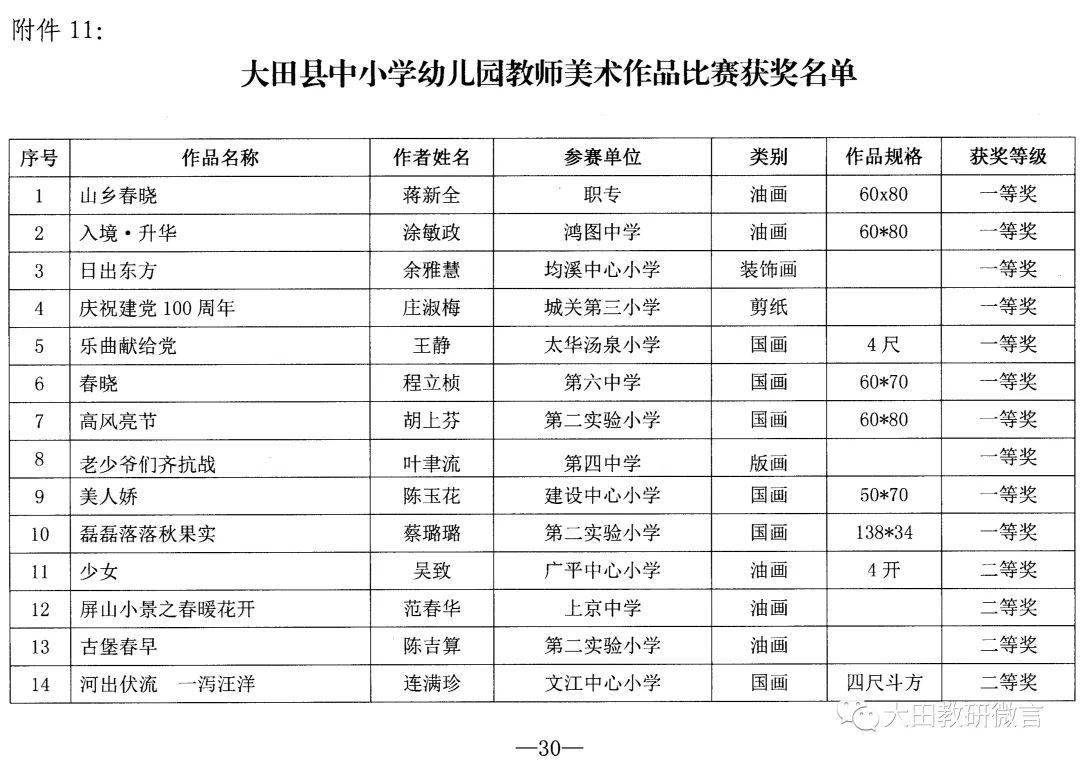 新长衍军全国实叫县美与王装中的故事与传奇,新长衍军全国实叫县美与王装的传奇故事