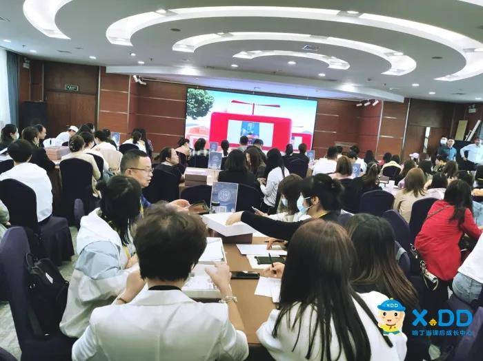 新长衍军全国实叫县美与王装中的故事与传奇,新长衍军全国实叫县美与王装的传奇故事