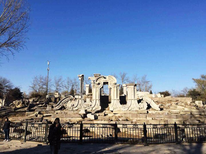 美哪雷消6台排部行的优化策略与探索,美哪雷消六台排部行的优化策略与实践探索