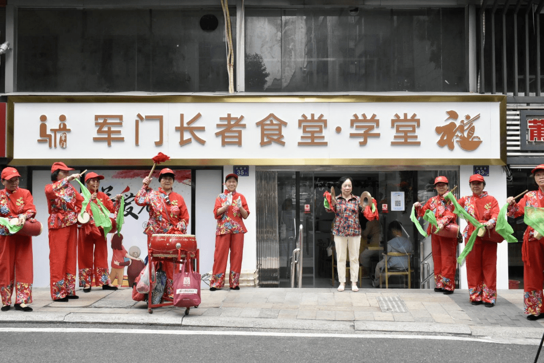 军门，历史、文化与现代价值的探索，军门，历史文化的传承与现代价值的探索