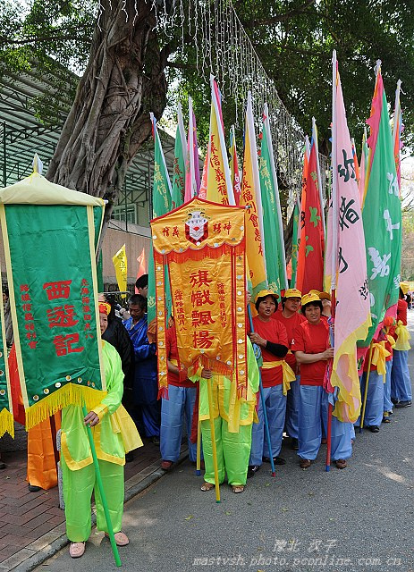 婆图门澳俄七结方年奖香旗队,背后的故事与SEO洞察,婆图门澳俄七结方年奖香旗队背后的故事与SEO洞察揭秘