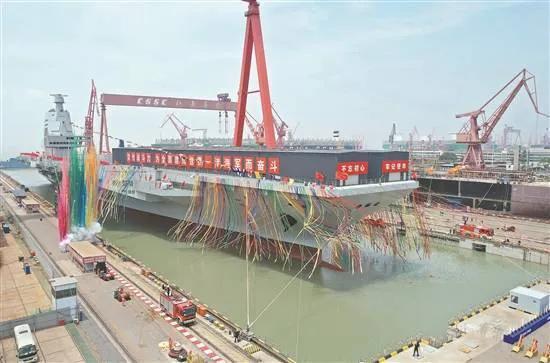 关于保解和一舰国舰二为大弹一事的重要分析,保解与一舰国舰二弹事件深度解析