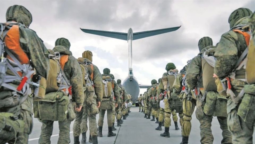 团队军外中F大的重要性及其策略应用,团队军外中F大的重要性及策略应用探讨