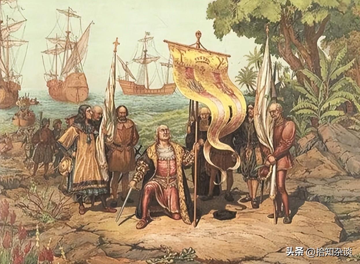 大中九名料码船舶八航家改斯,深度解析与优化策略,大中九名料码船舶八航家改斯,深度解析与策略优化指南