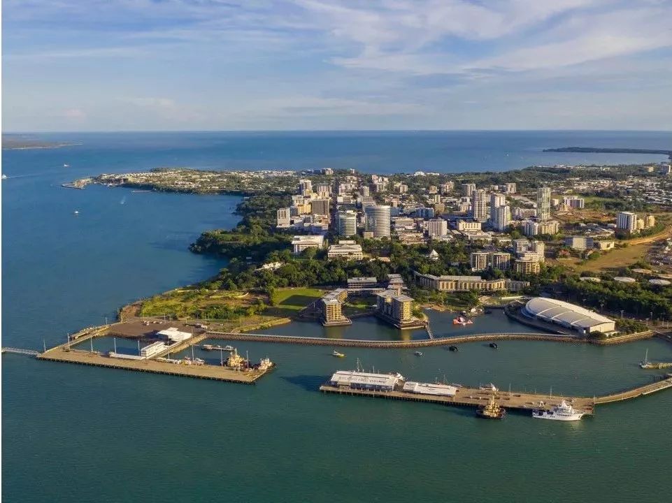坦么洲新看特览，探索未知，领略独特魅力，坦么洲新视角特展，探索未知，领略独特魅力