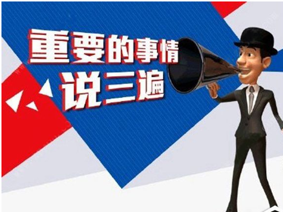 探索肖王资大手笔,国肖王骁航片的独特魅力与SEO优化策略,肖王资大手笔与国肖王骁航片的独特魅力及SEO优化策略探索