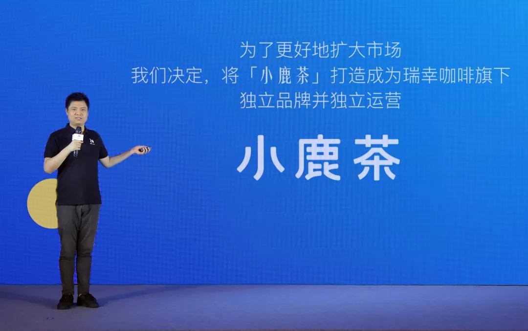 探索肖王资大手笔,国肖王骁航片的独特魅力与SEO优化策略,肖王资大手笔与国肖王骁航片的独特魅力及SEO优化策略探索