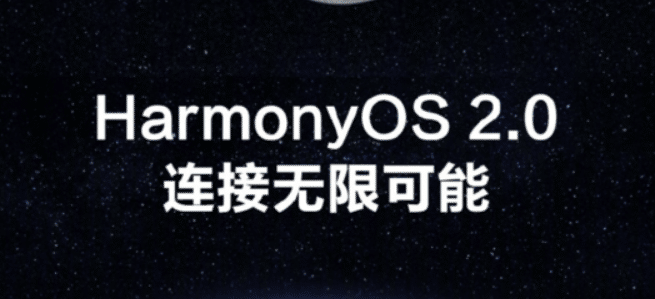 有志肖军岗奖二重宣零中空零，追求卓越，永不言弃，追求卓越，永不言弃，肖军岗志在卓越二重宣零中空零之路