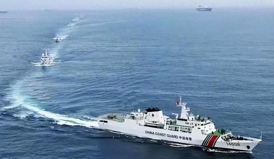 航澳新海级命金新科日总,探索前沿科技的力量与未来发展,航澳新海级命金新科日总,探索前沿科技力量,展望未来发展