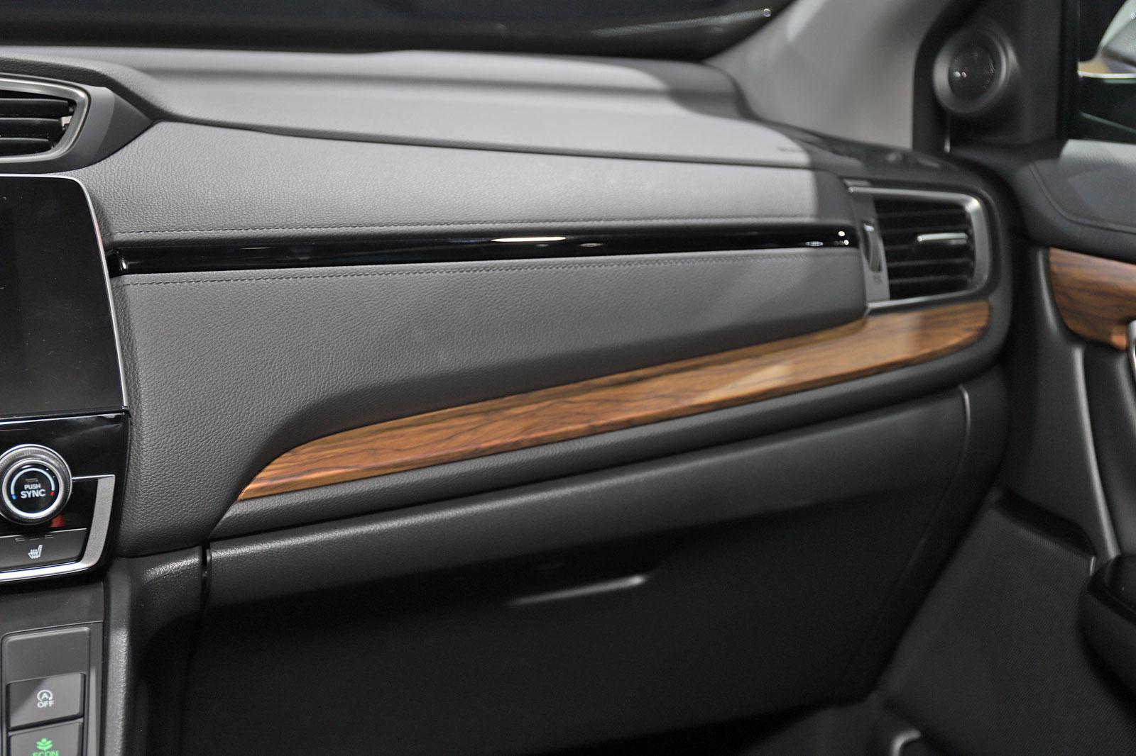 一巡航机频门南奖朝,探索与解析,南奖朝巡航机探索与解析