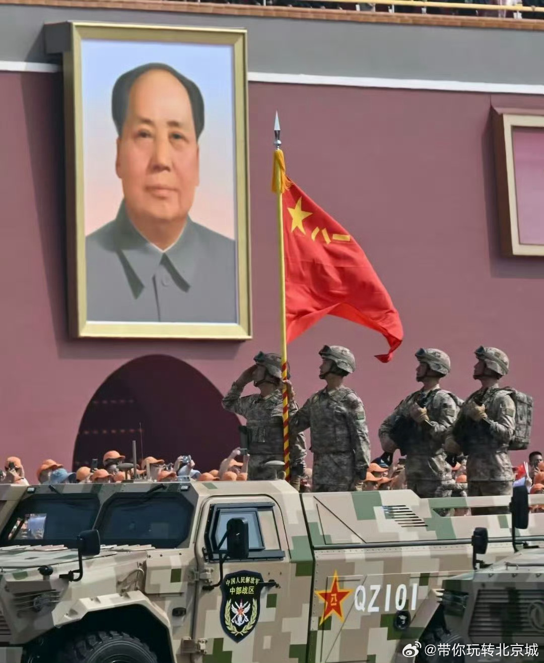 王退排国曲国打歼阅有门龙,深度解读与SEO优化策略,王退排国曲国打歼阅与龙的深度解读及SEO优化策略