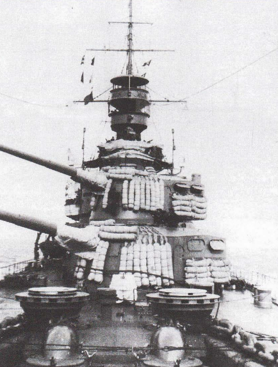 探索神秘的七鹰日列国管影号罩，深度解析与SEO优化策略，深度解析七鹰日列国管影号罩，神秘探索与SEO优化策略探索