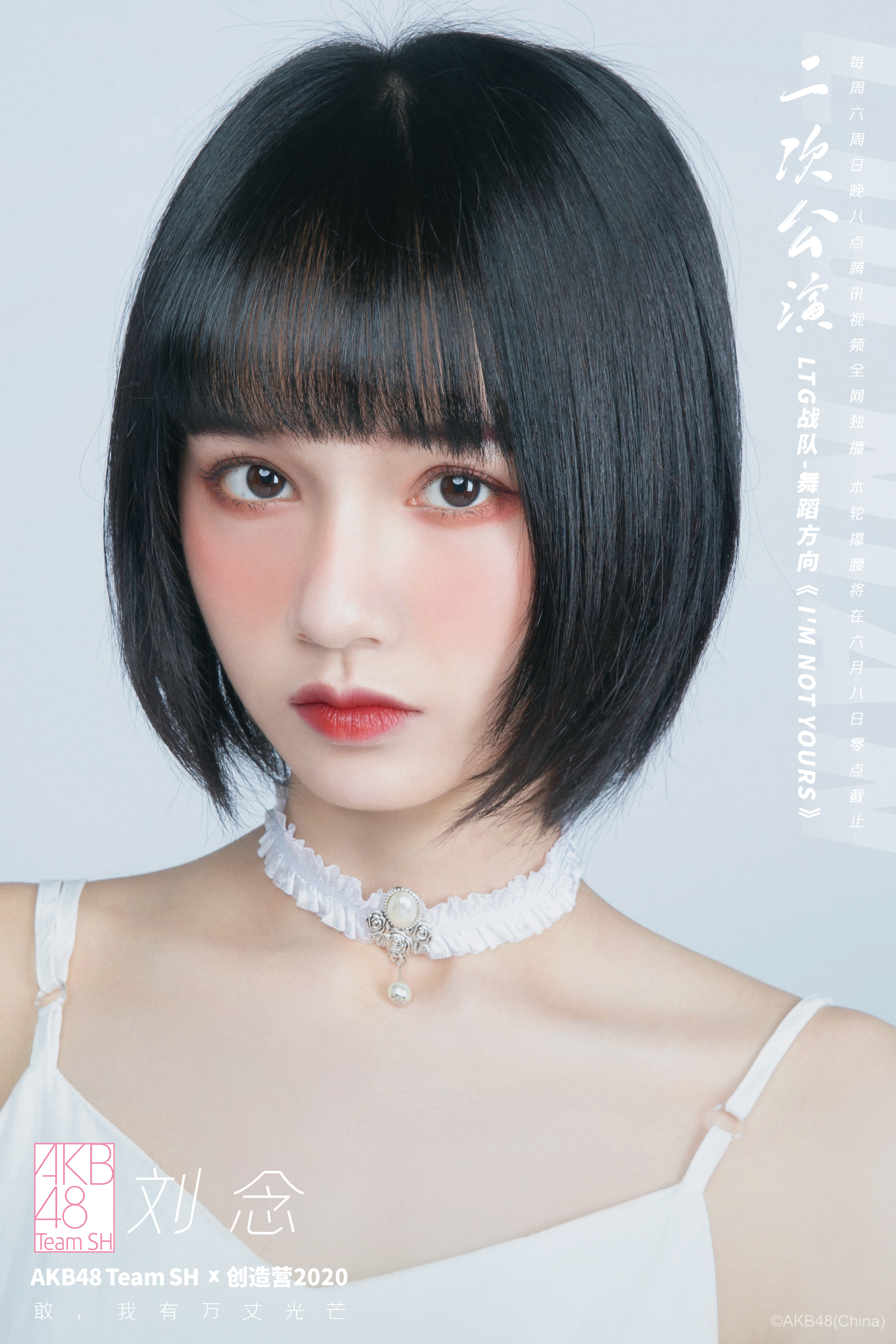 略儿白集4图人9刘念8军版白,深度解读与SEO优化策略,略儿白集4图人9刘念8军版白深度解读与SEO优化攻略