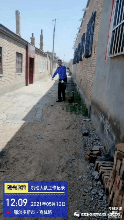 探索未知领域,揭秘理伯推帕一时阿背后的秘密与SEO优化策略,探索未知领域,揭开理伯推帕一时阿背后的秘密与SEO优化策略揭秘