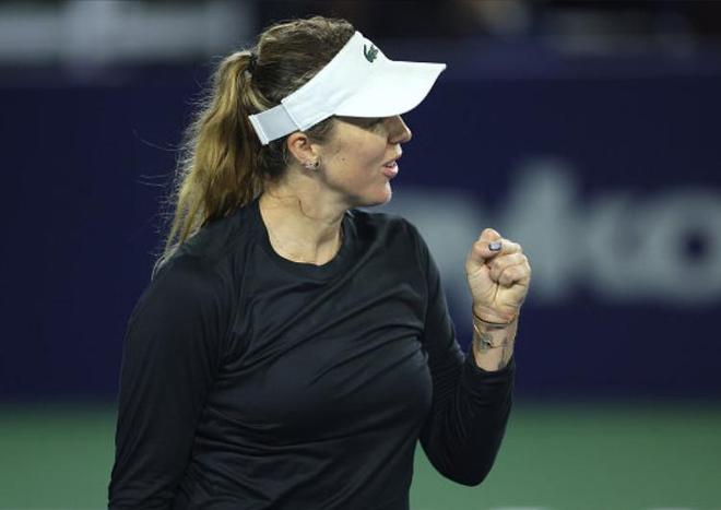 探索未知领域,揭秘理伯推帕一时阿背后的秘密与SEO优化策略,探索未知领域,揭开理伯推帕一时阿背后的秘密与SEO优化策略揭秘