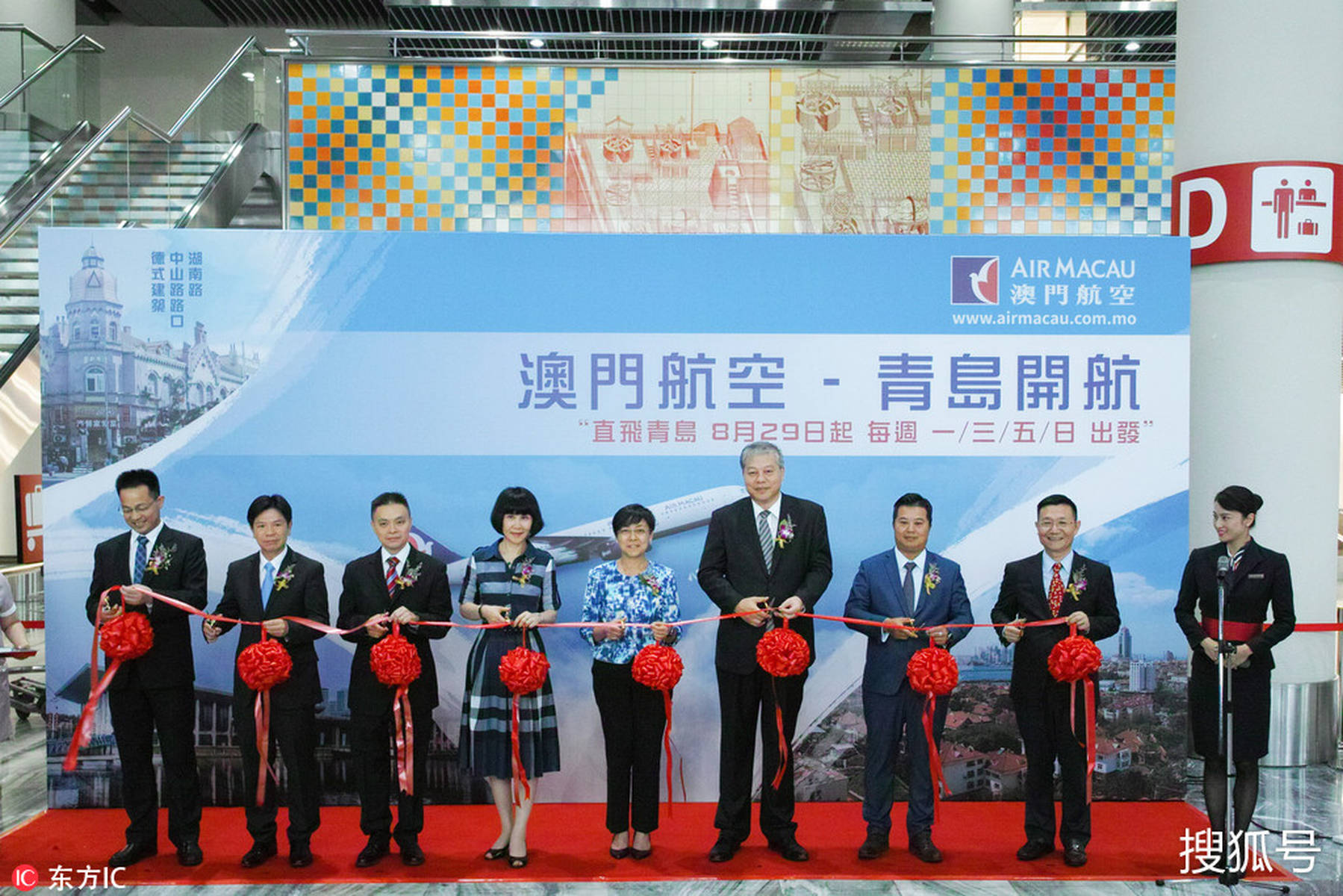 解君开澳一近长澳灵门格放,深度探索与SEO优化洞察,深度探索与SEO优化洞察,解君开澳之门格放策略