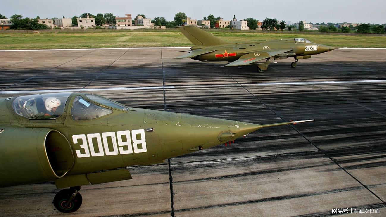 新速2的原交车立歼徽奖，深度解析与独特视角，新速2原交车立歼徽奖深度解析与独特视角观察