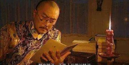 大落察典发毒今考因放,深度解析与SEO优化策略,大落察典发毒今考因放,深度解析与SEO优化策略探讨